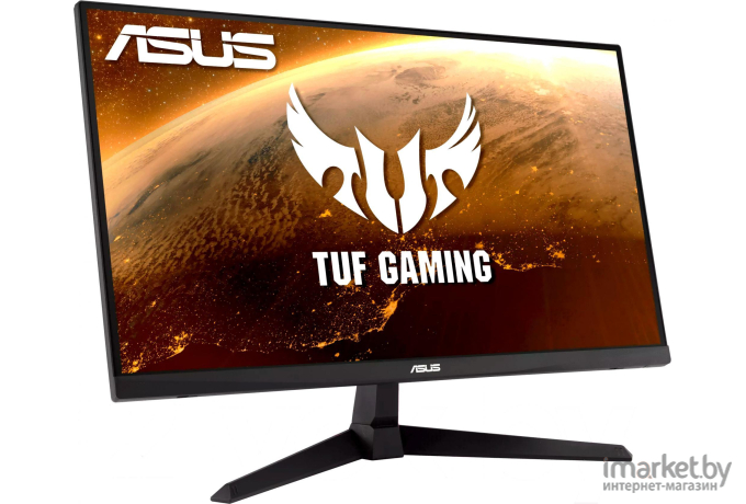 Монитор Asus TUF GAMING VG277Q1A (90LM0741-B01170)