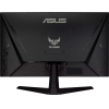 Монитор Asus TUF GAMING VG277Q1A (90LM0741-B01170)