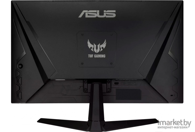 Монитор Asus TUF GAMING VG277Q1A (90LM0741-B01170)