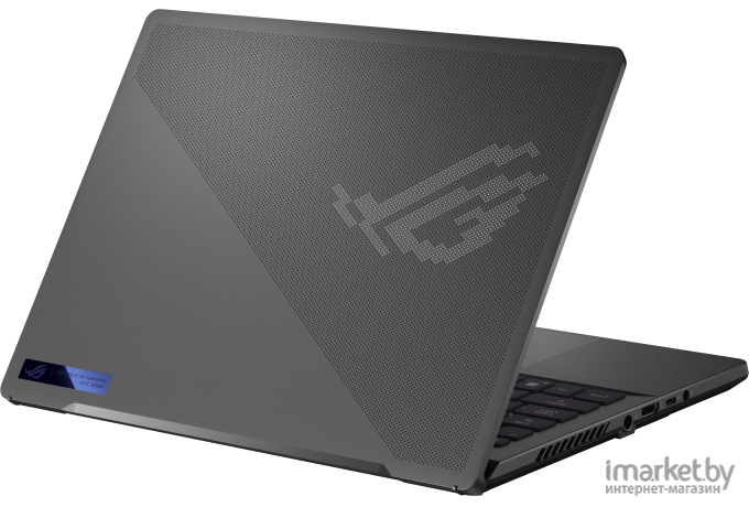 Ноутбук ASUS GA402RK-L8196W (90NR09U4-M00D70)