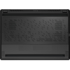 Ноутбук ASUS GA402RK-L8196W (90NR09U4-M00D70)