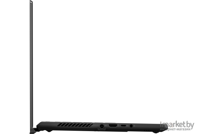 Ноутбук ASUS GA402RK-L8196W (90NR09U4-M00D70)