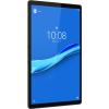 Планшет Lenovo Tab M10 FHD Plus TB-X606X (ZA5V0287PL)