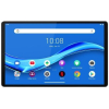 Планшет Lenovo Tab M10 FHD Plus TB-X606X (ZA5V0287PL)