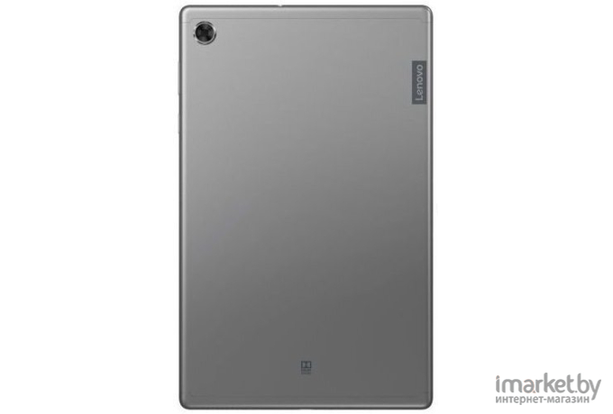 Планшет Lenovo Tab M10 FHD Plus TB-X606X (ZA5V0287PL)