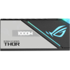 Блок питания Asus ROG-THOR-1000P2-GAMING (90YE00L1-B0NA00)