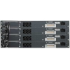 Коммутатор Cisco Catalyst 2960-X 48 (WS-C2960X-48FPS-L)