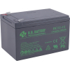 Батарея для ИБП B.B. Battery BC 12-12