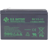 Батарея для ИБП B.B. Battery BC 12-12