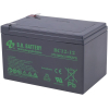 Батарея для ИБП B.B. Battery BC 12-12