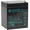 Аккумулятор для ИБП B.B. Battery HRC 5.5-12