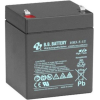 Аккумулятор для ИБП B.B. Battery HRC 5.5-12