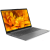 Ноутбук Lenovo IdeaPad 3 15ITL6 (82H8015LMH)