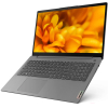 Ноутбук Lenovo IdeaPad 3 15ITL6 (82H8015LMH)