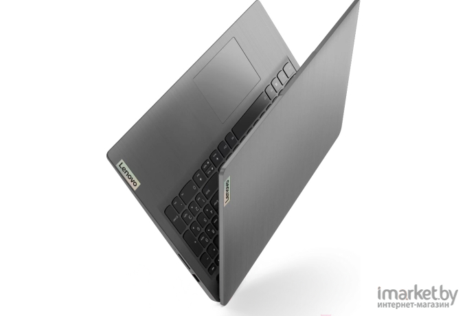 Ноутбук Lenovo IdeaPad 3 15ITL6 (82H8015LMH)