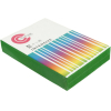 Бумага ColorCode A4/80 г/м2/500 зеленый интенсив (569674)