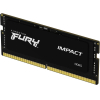 Оперативная память Kingston Fury Impact (KF548S38IBK2-32)