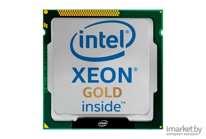 Процессор Intel Xeon Gold 5118 OEM
