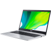 Ноутбук Acer Aspire 5 серебристый (NX.A84EP.00E)