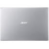 Ноутбук Acer Aspire 5 серебристый (NX.A84EP.00E)