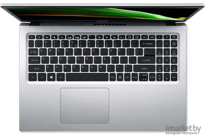 Ноутбук Acer Acer Aspire 3 (NX.ADDEP.00J)