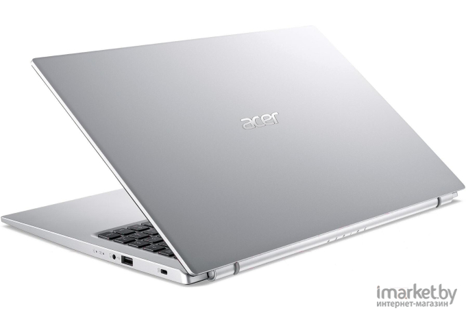 Ноутбук Acer Acer Aspire 3 (NX.ADDEP.00J)