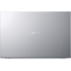 Ноутбук Acer Acer Aspire 3 (NX.ADDEP.00J)