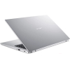 Ноутбук Acer Acer Aspire 3 (NX.ADDEP.00J)