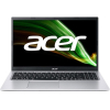 Ноутбук Acer Acer Aspire 3 (NX.ADDEP.00J)