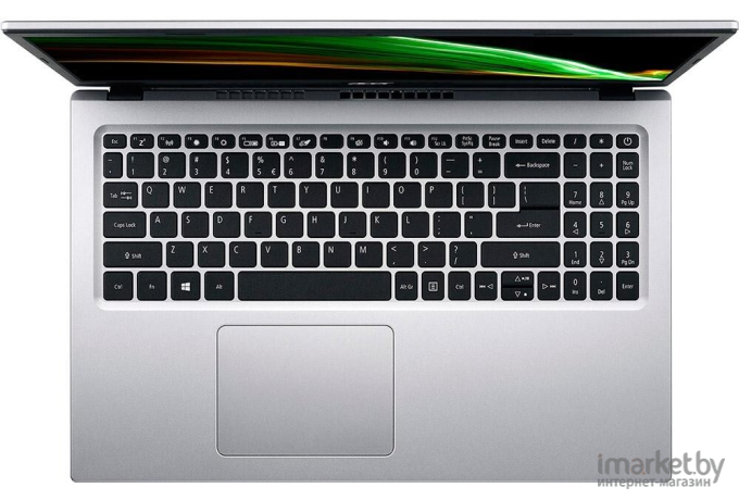 Ноутбук Acer Acer Aspire 3 (NX.ADDEP.00J)