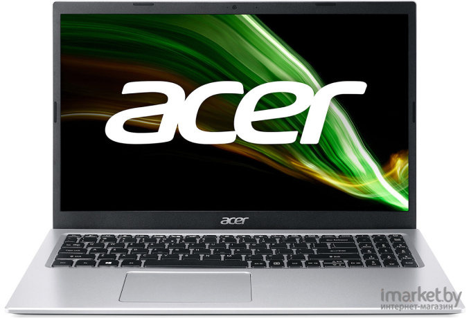 Ноутбук Acer Aspire 3 (NX.ADDEP.01J)