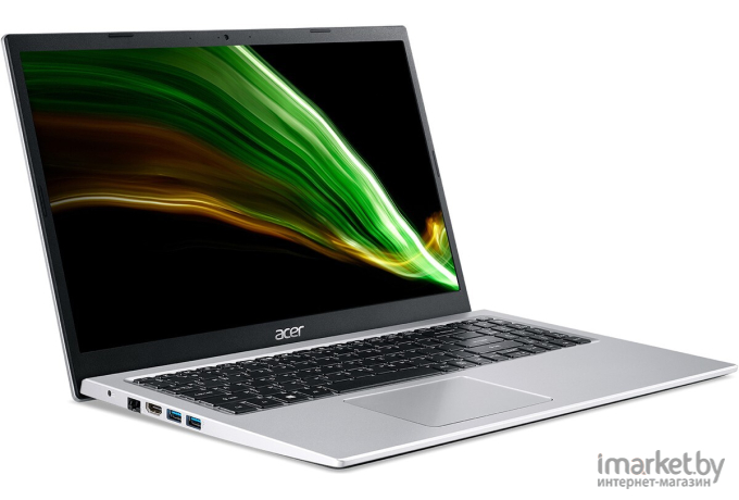 Ноутбук Acer Aspire 3 (NX.ADDEP.01J)