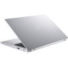 Ноутбук Acer Aspire 3 (NX.ADDEP.01J)