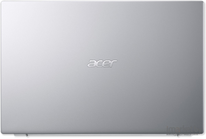 Ноутбук Acer Aspire 3 (NX.ADDEP.01J)