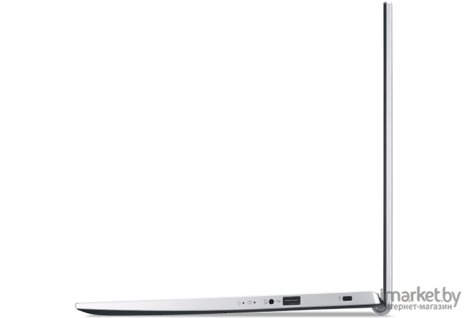 Ноутбук Acer Aspire 3 (NX.ADDEP.01J)