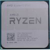 Процессор AMD Ryzen 5 5500