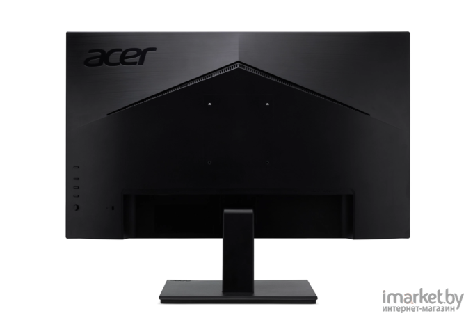 Монитор Acer V247Ybipv черный (UM.QV7EE.034)