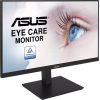 Монитор Asus VA24DQSB черный (90LM054L-B02370)