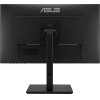 Монитор Asus VA24DQSB черный (90LM054L-B02370)