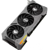 Видеокарта ASUS TUF-RTX4070TI-O12G-GAMING