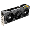 Видеокарта ASUS TUF-RTX4070TI-O12G-GAMING