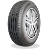 Автомобильные шины Kormoran SUV Summer 215/65R16 98H (555703)