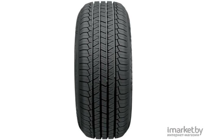 Автомобильные шины Kormoran SUV Summer 215/65R16 98H (555703)