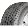 Автомобильные шины Kormoran SUV Summer 215/65R16 98H (555703)