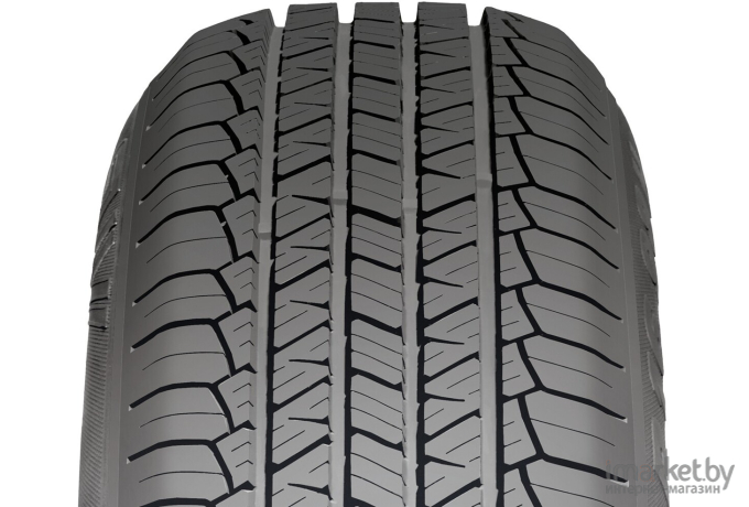 Автомобильные шины Kormoran SUV Summer 215/65R16 98H (555703)