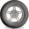 Автомобильные шины Kormoran SUV Summer 215/65R16 98H (555703)