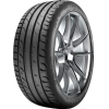 Автомобильные шины Kormoran Ultra High Performance 215/40R17 87W XL (989137)