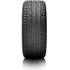 Автомобильные шины Kormoran Ultra High Performance 215/40R17 87W XL (989137)