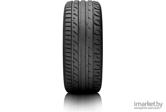 Автомобильные шины Kormoran Ultra High Performance 215/40R17 87W XL (989137)