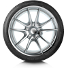 Автомобильные шины Kormoran Ultra High Performance 215/40R17 87W XL (989137)